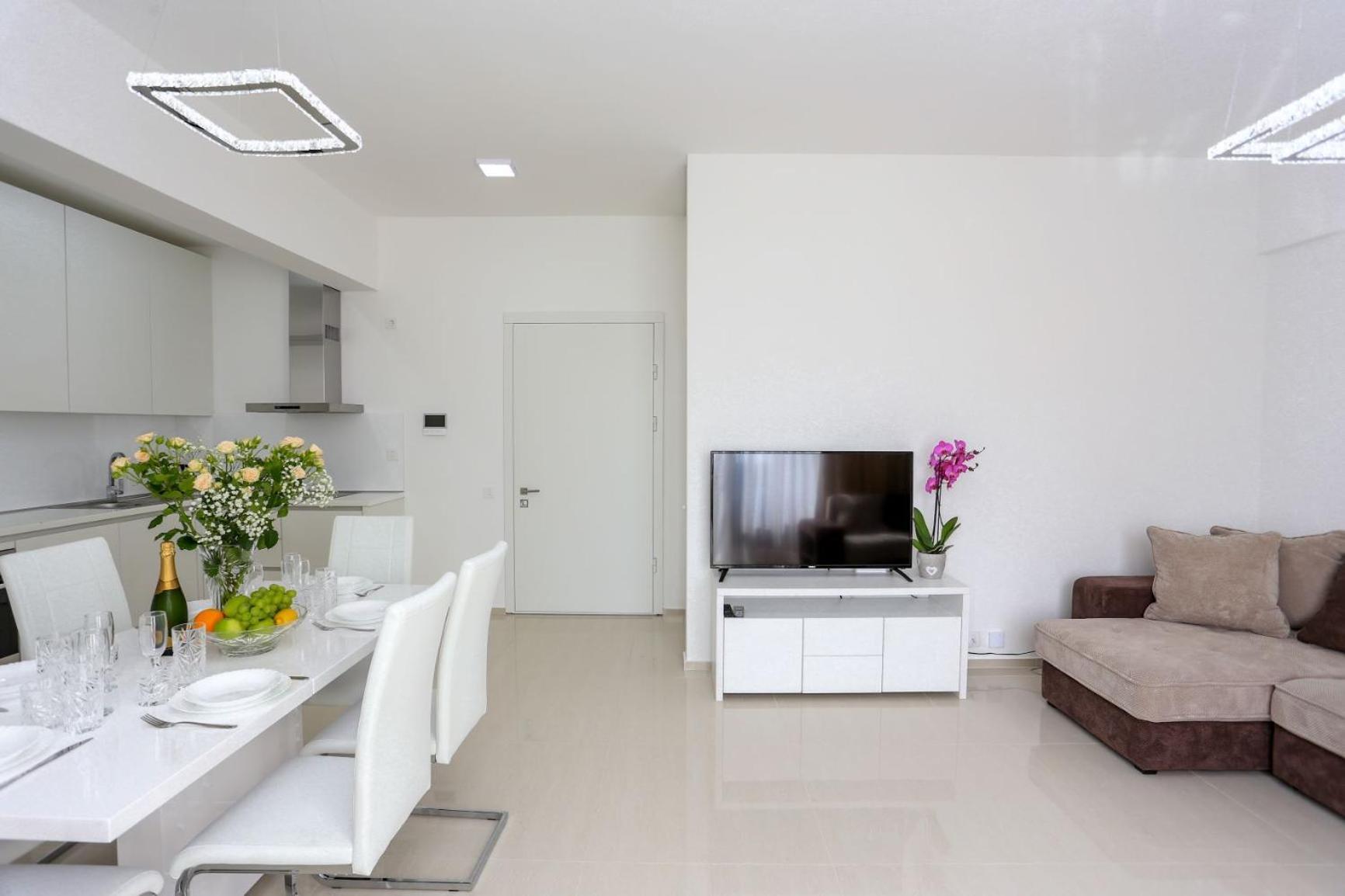 Montesun Apartments Becici Boreti Εξωτερικό φωτογραφία