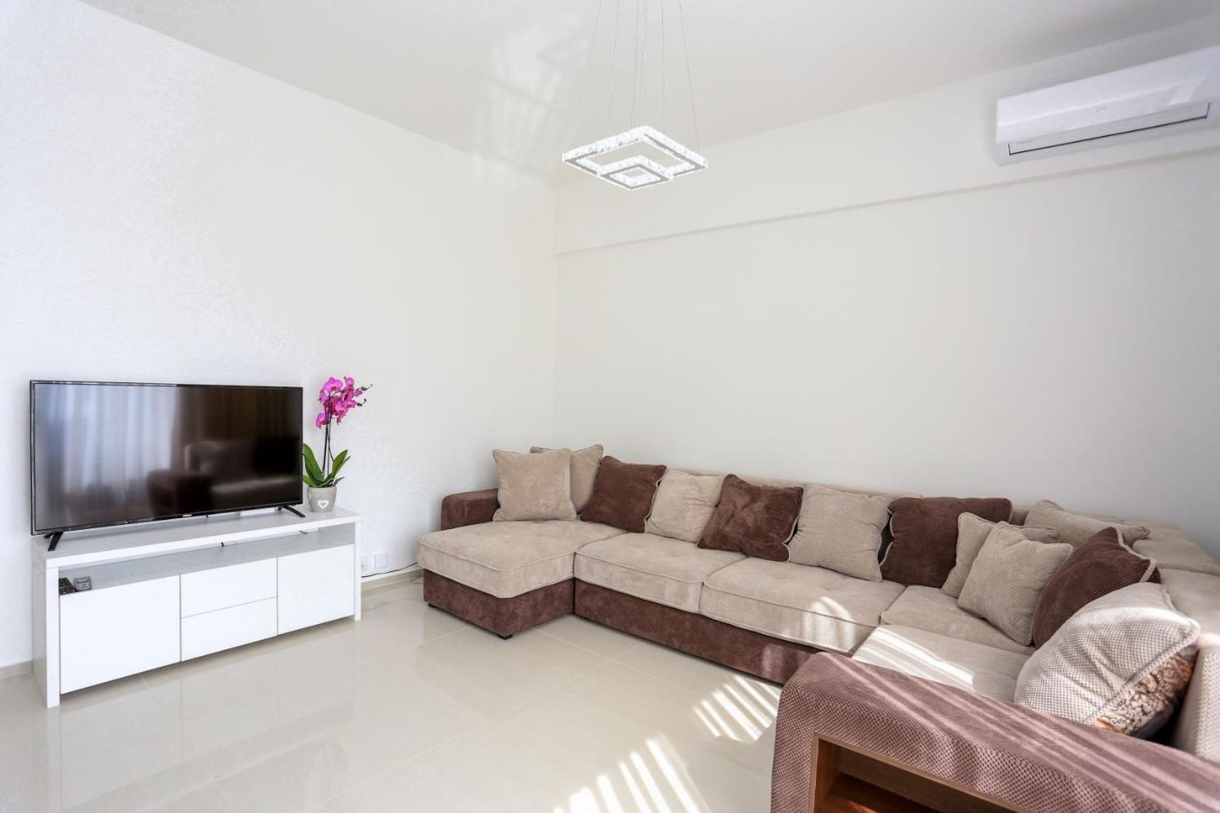 Montesun Apartments Becici Boreti Εξωτερικό φωτογραφία