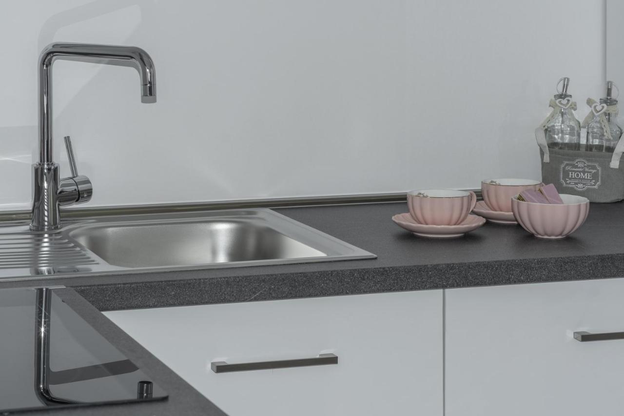 Montesun Apartments Becici Boreti Εξωτερικό φωτογραφία